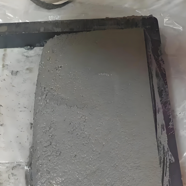 陆河微膨胀水泥双快水泥