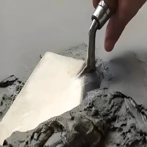 陆河混凝土裂缝孔洞剥落冻融修复用高强度丙乳防腐蚀砂浆