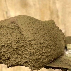 陆河RC聚合物加固砂浆