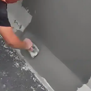 陆河GB50728一级聚合物改性水泥砂浆